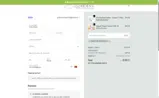BEAUTYINTHEGREEN15 coupon verification screenshot