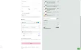 LAST5 coupon verification screenshot