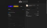 Zeely2024 coupon verification screenshot