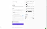 Glimmer Wish coupon verification screenshot