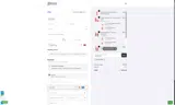 BUNDLESHIP coupon verification screenshot