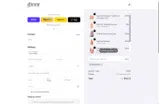 BUNDLESHIP coupon verification screenshot
