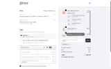 LAST15 coupon verification screenshot