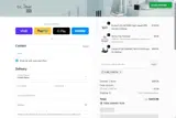 SUBS_O16R7W coupon verification screenshot