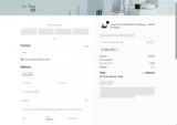 SUBS_LPKFI0 coupon verification screenshot
