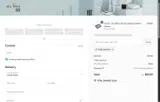 SUBS_EB2H1H coupon verification screenshot