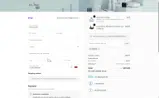HONEY8 coupon verification screenshot