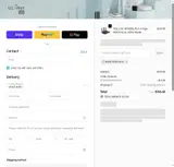 WORTHEPENNY8 coupon verification screenshot