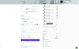 SUBS_7NC12M coupon verification screenshot