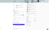 SKIMLINKS8 coupon verification screenshot