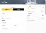 5OFFON coupon verification screenshot