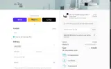 SUBS_7NC12M coupon verification screenshot
