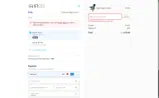 MARIANUCUBIDZE coupon verification screenshot