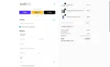 AMELIA_MOOSE33 coupon verification screenshot
