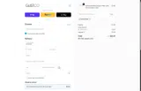chrisvivi69 coupon verification screenshot