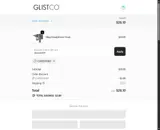 chrisvivi69 coupon verification screenshot