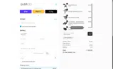 MYTECHGEAR coupon verification screenshot
