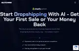 90OFF coupon verification screenshot