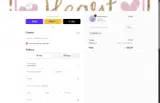 READY60 coupon verification screenshot