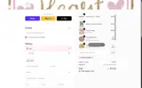 NEWCUSTOMER coupon verification screenshot