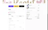ADRE5 coupon verification screenshot