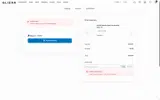 Marsela10 coupon verification screenshot