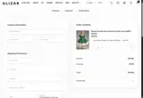 Valeria10 coupon verification screenshot