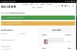 Paola10 coupon verification screenshot