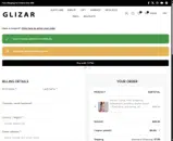 Paola10 coupon verification screenshot