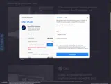 CPT50SMRSLEJUN25WEB coupon verification screenshot