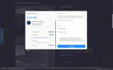 BOOMWINHLWN2070OFFWEB1 coupon verification screenshot
