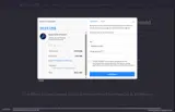BMWNFTHERDY70WEB1 coupon verification screenshot