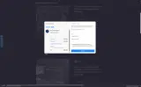 FLSLSEP25BMWNWEB coupon verification screenshot