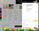 SAVE20 coupon verification screenshot