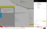 WELCOME15 coupon verification screenshot