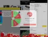 BOFU10 coupon verification screenshot