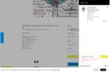 AMAZINGLIF-358951542 coupon verification screenshot