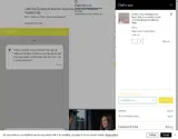 Glomarplcom23 coupon verification screenshot