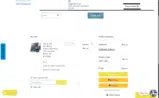 astutehistory coupon verification screenshot