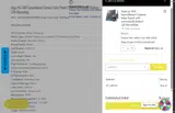 10POLU coupon verification screenshot
