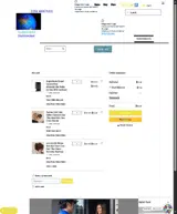 Placee1010 coupon verification screenshot