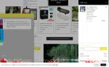 10ZOKI coupon verification screenshot