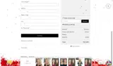 10TUHA coupon verification screenshot