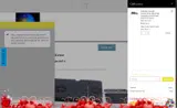 SAVE30 coupon verification screenshot