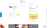 10POLU coupon verification screenshot