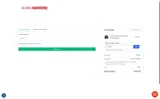 PLUTH coupon verification screenshot