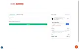 GTAMMO coupon verification screenshot