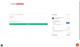 GTAMMO coupon verification screenshot