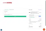 12SPIES coupon verification screenshot