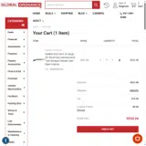 Tuttle coupon verification screenshot